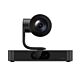 Yealink - SmartVision 80