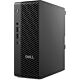 DELL Pro Max FCM2250 Intel Core Ultra 7 265 16 GB DDR5-SDRAM 1 TB SSD NVIDIA RTX A1000 Windows 11 Pro Micro PC Mini PC Black