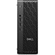 DELL Pro Max FCM2250 Intel Core Ultra 7 265 16 GB DDR5-SDRAM 1 TB SSD NVIDIA RTX A1000 Windows 11 Pro Micro PC Mini PC Black
