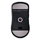 ASUS ROG Harpe II Ace mouse Gaming Right-hand RF Wireless + Bluetooth + USB Type-A Optical 42000 DPI