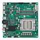 ASUS Pro A620AT-CSM AMD A620A Socket AM5 Thin Mini ITX