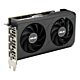 ASUS Dual -RTX5050-O8G NVIDIA GeForce RTX 5050 8 GB GDDR6