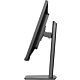 iiyama ProLite XUB3297QSNP-B1 computer monitor 81.3 cm (32") 2560 x 1440 pixels Quad HD LED Black