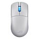 ASUS ROG Harpe II Ace mouse Gaming Right-hand RF Wireless + Bluetooth + USB Type-A Optical 42000 DPI