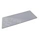 ASUS ROG Scabbard II Arctic Gray XXL Gaming mouse pad Grey