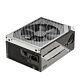 ASUS ROG -THOR-1000P3-GAMING power supply unit 1000 W 20+4 pin ATX ATX Black