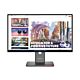 Lenovo ThinkVision P27QD-40 Monitor