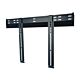 Peerless SUF660P TV mount/stand 2.03 m (80") Black