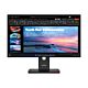 Lenovo ThinkVision T27QD-40 Monitor
