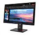 Lenovo ThinkVision T27QD-40 Monitor