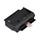 Canon imageFORMULA DR-M140II Document Scanner