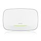 Zyxel WBE510D 5764 Mbit/s White Power over Ethernet (PoE)
