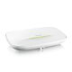 Zyxel WBE510D 5764 Mbit/s White Power over Ethernet (PoE)