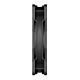 ARCTIC Freezer P12 Pro - 120 mm PWM Fan