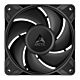 ARCTIC Freezer P12 Pro - 120 mm PWM Fan