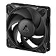 ARCTIC Freezer P12 Pro - 120 mm PWM Fan
