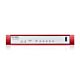 Zyxel USGFLEX50H-EU0101F hardware firewall