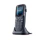 HP Poly Rove 20 DECT Phone Handset