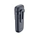 HP Poly Rove 20 DECT Phone Handset