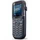 HP Poly Rove 20 DECT Phone Handset