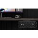 HP Z2 Mini G1i Intel Core Ultra 7 265 32 GB DDR5-SDRAM 1 TB SSD NVIDIA RTX A400 Windows 11 Pro Mini PC Workstation AI Workstation, AI PC Black