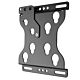 Chief Small Flat Panel Fixed Wall Display Mount