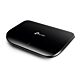 TP-Link 5-Port Gigabit Desktop Network Switch