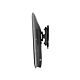 Peerless SA730P TV mount/stand 73.7 cm (29") Black