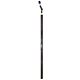 APC Rack PDU 2G, Metered by Outlet with Switching, ZeroU, 16A, 230V, (21) C13 & (3) C19