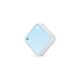 TP-Link TL-WR802N wireless router Fast Ethernet Single-band (2.4 GHz) Blue, White