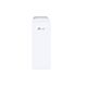 TP-Link CPE510 wireless access point 300 Mbit/s White Power over Ethernet (PoE)