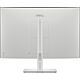 DELL Plus S3225QC computer monitor 80.3 cm (31.6") 3840 x 2160 pixels 4K Ultra HD QD-OLED Black, Silver