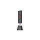 ASUS ROG USB-BE92 Wifi 7 BE6500 Tri-Band USB Adapter WLAN 6500 Mbit/s