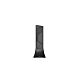 ASUS ROG USB-BE92 Wifi 7 BE6500 Tri-Band USB Adapter WLAN 6500 Mbit/s