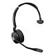 Jabra Engage 75 SE - Mono, UK/HK/SG/AU/NZ