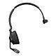 Jabra Engage 75 SE - Mono, UK/HK/SG/AU/NZ