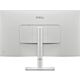 DELL Plus S3225QS computer monitor 80 cm (31.5") 3840 x 2160 pixels 4K Ultra HD LCD Silver