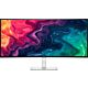 DELL Plus S3425DW computer monitor 86.4 cm (34") 3440 x 1440 pixels Wide Quad HD LCD Silver