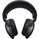 Alienware AW725H Headset Wired & Wireless Head-band Gaming USB Type-C Bluetooth Black