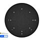 DELL SL525 speakerphone Universal Black