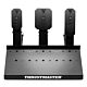 Thrustmaster Raceline Pedals III Black PC, PlayStation 4, PlayStation 5, Xbox One, Xbox Series S, Xbox Series X