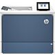 HP Color LaserJet Enterprise 5700dn Printer