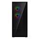 ARCTIC Xtender (Black) Premium E-ATX PC Case