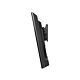 Peerless ST630P TV mount/stand 73.7 cm (29") Black
