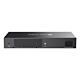 TP-Link Omada ES224G network switch Managed L2 Gigabit Ethernet (10/100/1000) Black