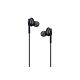 Samsung EO-IC100 Headset Wired In-ear Calls/Music USB Type-C Black