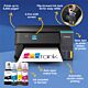 Epson EcoTank ET-2950 Inkjet A4 4800 x 1200 DPI 33 ppm Wi-Fi