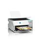 Epson EcoTank ET-2956 Inkjet A4 4800 x 1200 DPI 33 ppm Wi-Fi
