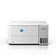 Epson EcoTank ET-2956 Inkjet A4 4800 x 1200 DPI 33 ppm Wi-Fi