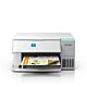 Epson EcoTank ET-2956 Inkjet A4 4800 x 1200 DPI 33 ppm Wi-Fi